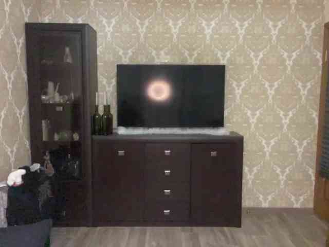 EmelineVayda webcam