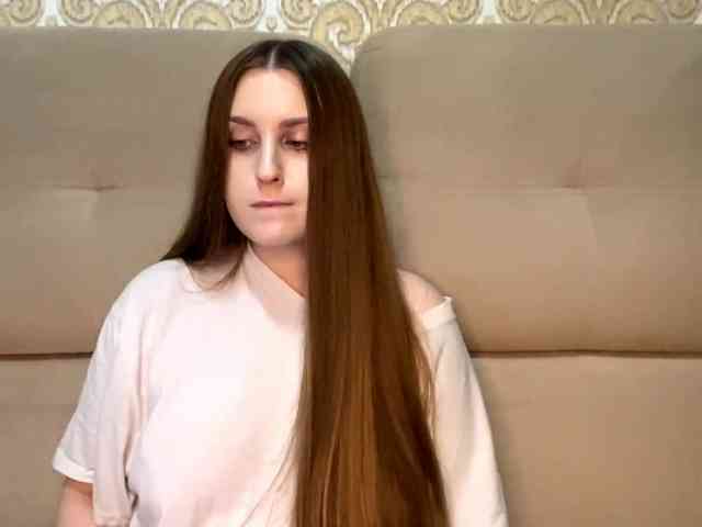 EmelineVayda EmelineVayda