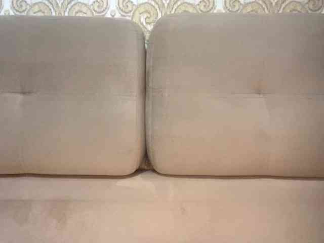 emelinevayda's live room