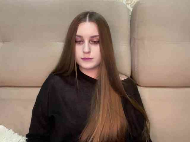 EmelineVayda EmelineVayda