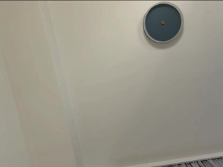 KrystenVazzana Porn Show