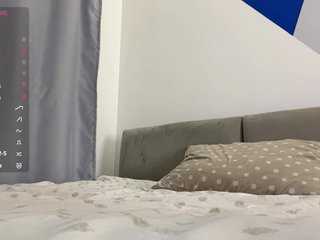 KrystenVazzana Porn Show