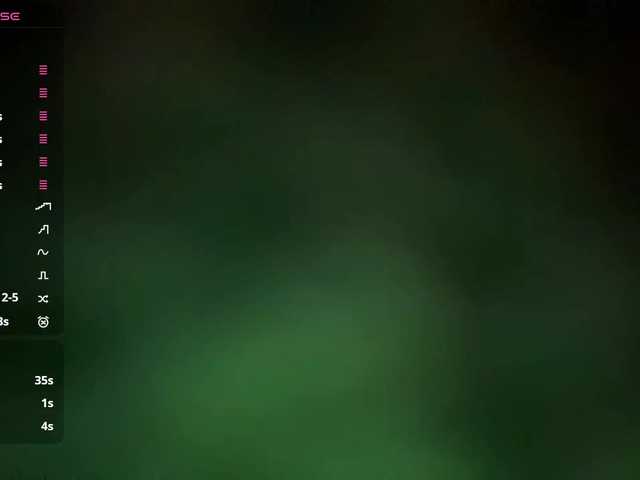 KrystenVazzana live cam preview