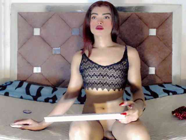 evylqueenx