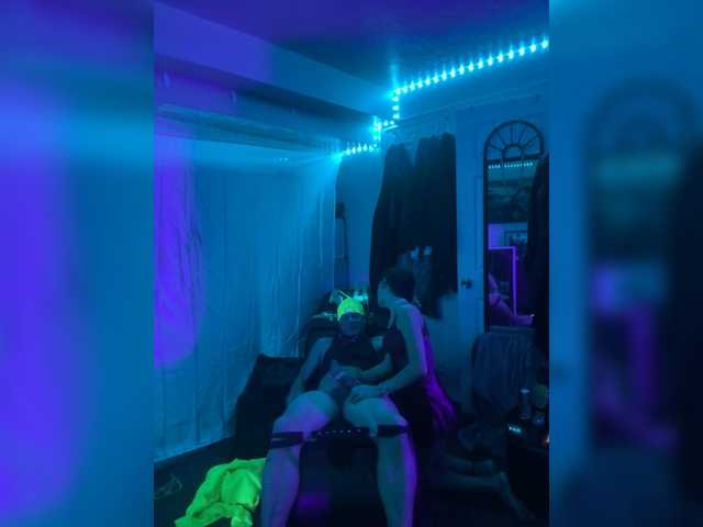 Live трансляция WaNNa-GeT-NawT - slutnetki.online