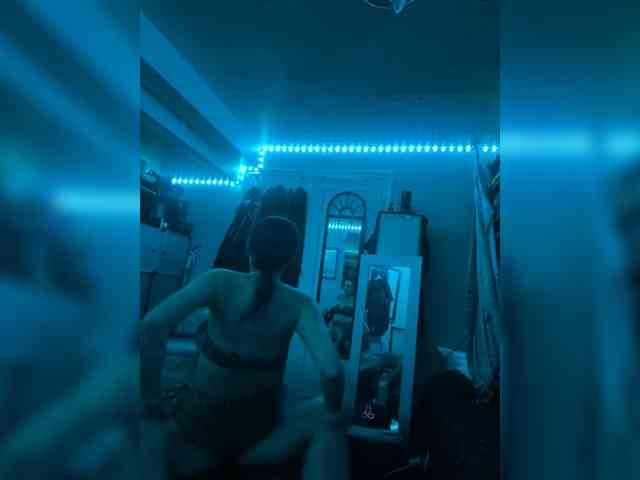 WaNNa-GeT-NawT webcam