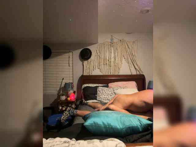 WaNNa-GeT-NawT webcam