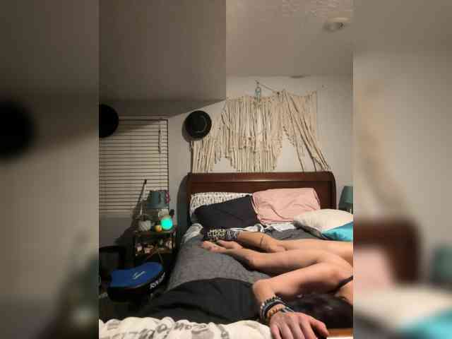WaNNa-GeT-NawT webcam