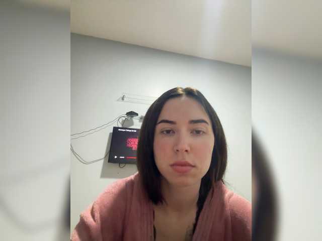 EmmaLudo-1
