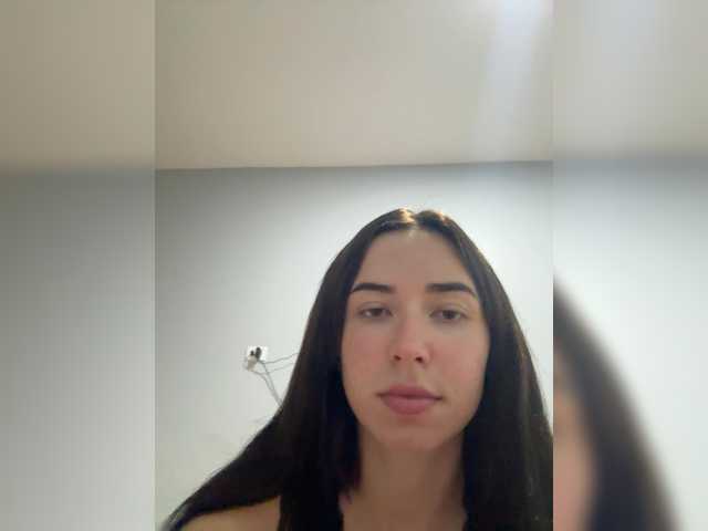 EmmaLudo-1