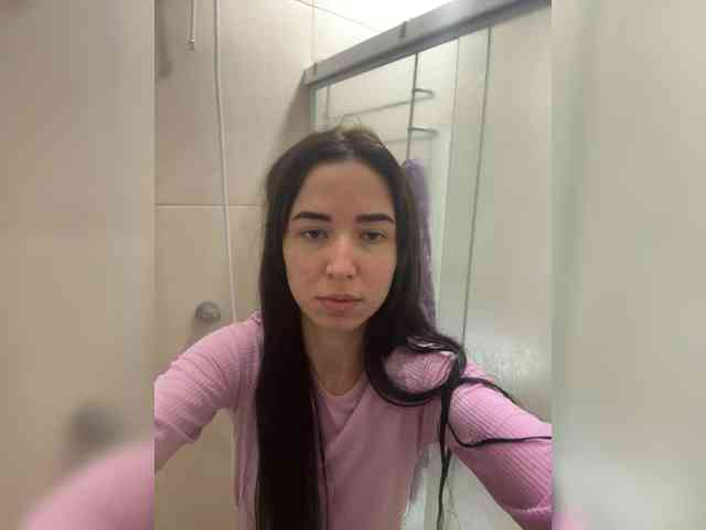 Modelo: EmmaLudo-1