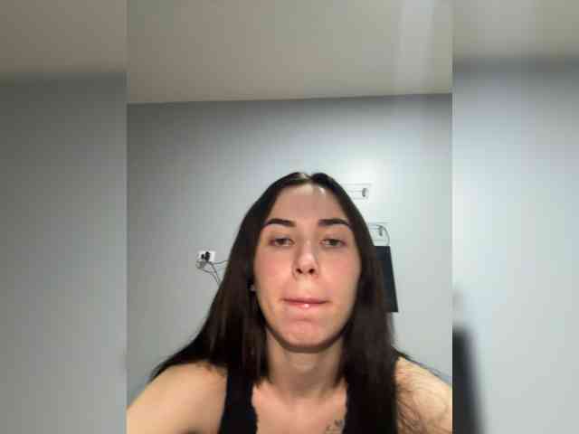 EmmaLudo-1 webcam