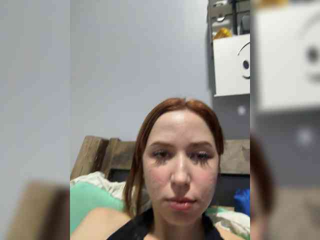 Modelo: EmmaLudo-1