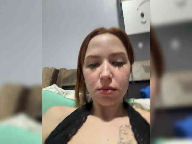 EmmaLudo-1 webcam