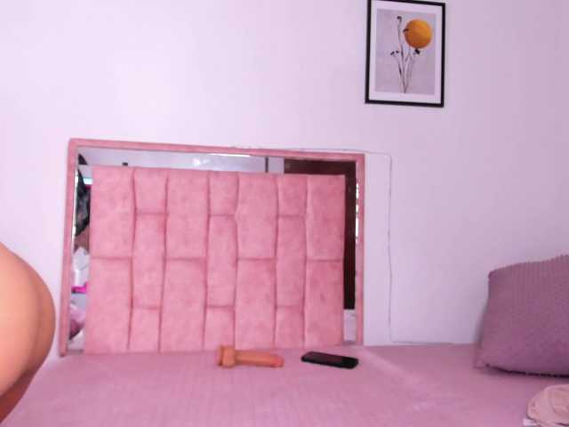 Dali-sweet