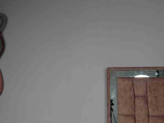 Dali-sweet webcam