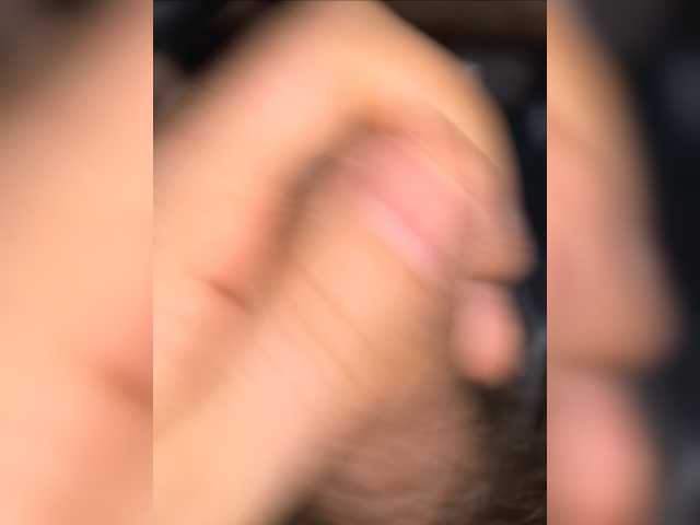 XtremeT