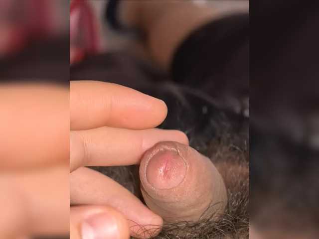 XtremeT
