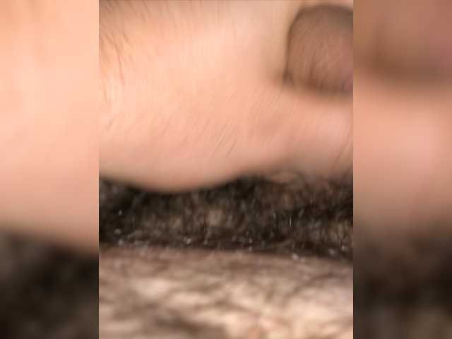 XtremeT