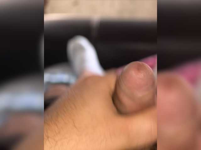 XtremeT