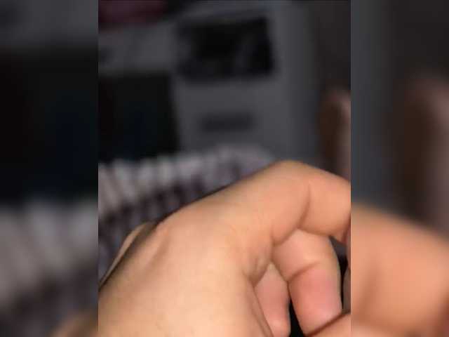 XtremeT