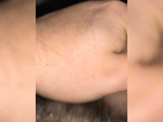 XtremeT