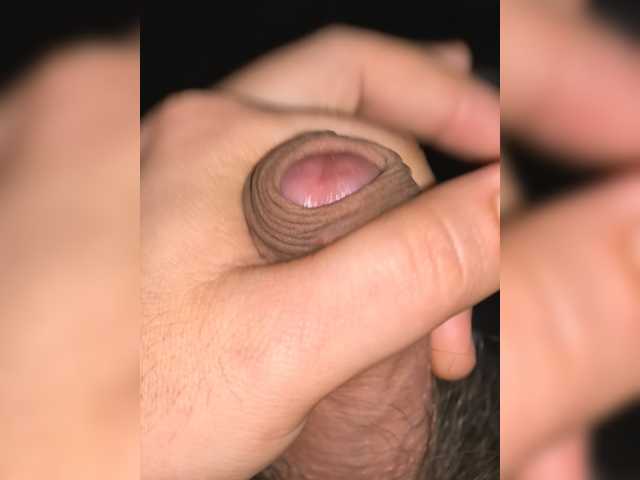 XtremeT
