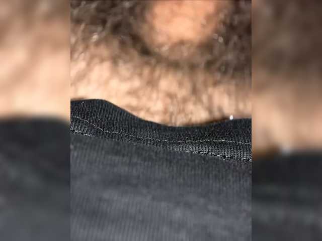 MalesMorales