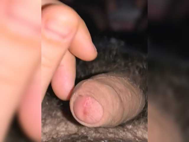 XtremeT
