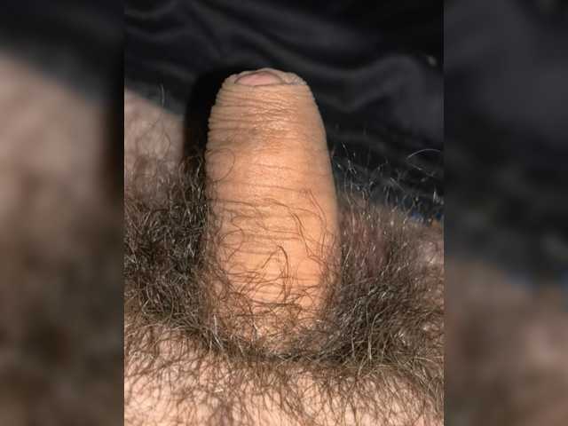 MalesMorales