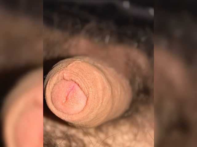 MalesMorales