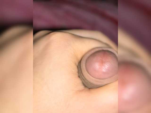 XtremeT