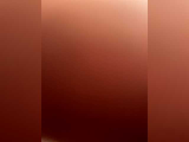 XtremeT