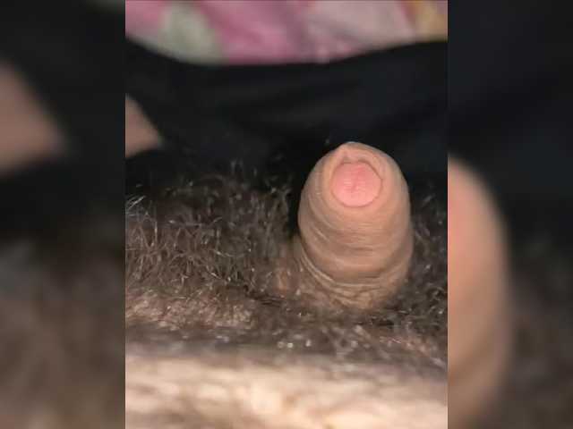 XtremeT