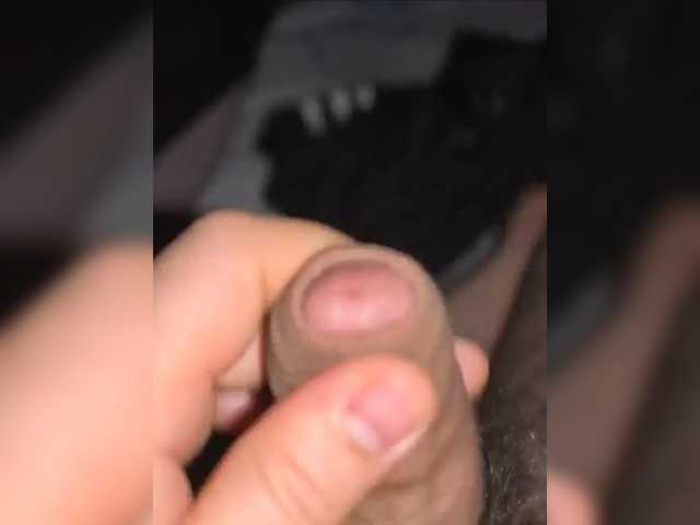 XtremeT