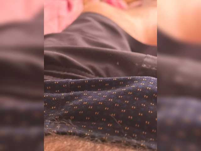 XtremeT