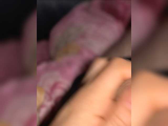 XtremeT