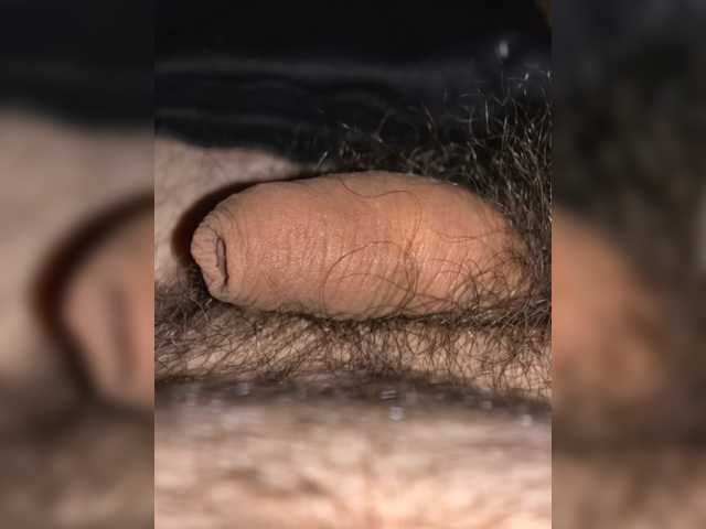 XtremeT