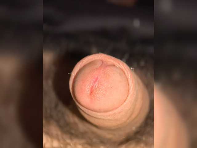 MalesMorales