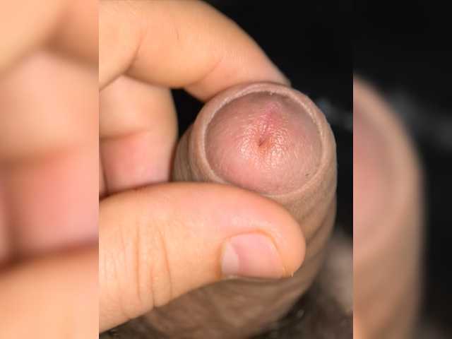 MalesMorales