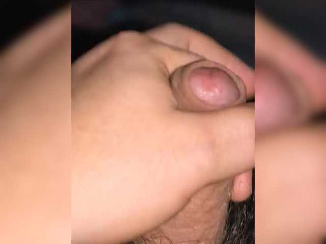 XtremeT