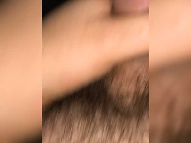 XtremeT