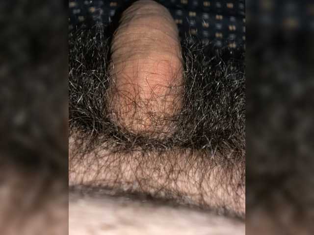 XtremeT