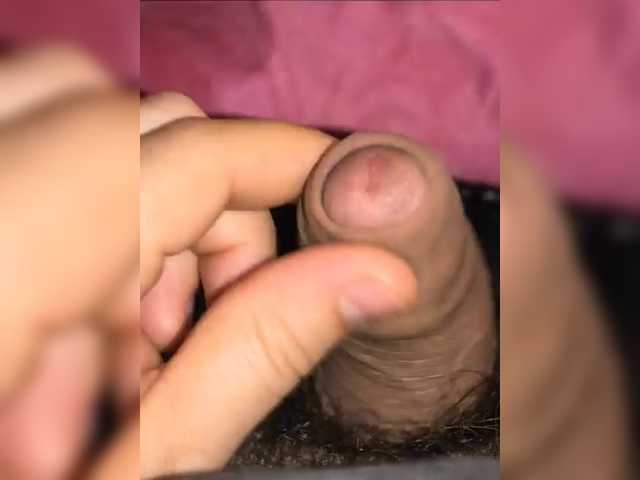 XtremeT