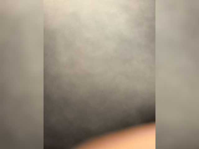 MalesMorales