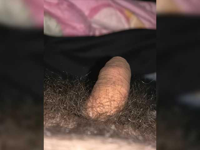 XtremeT