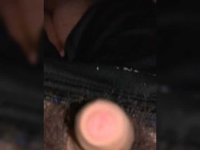 MalesMorales