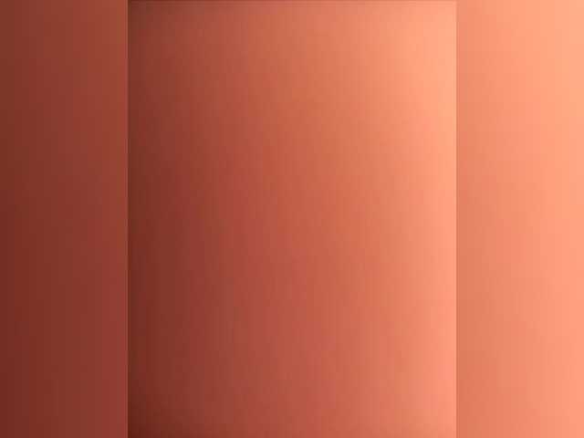 XtremeT