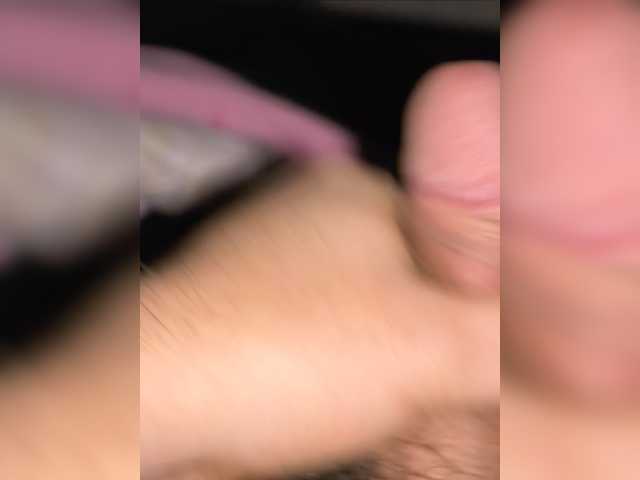 XtremeT