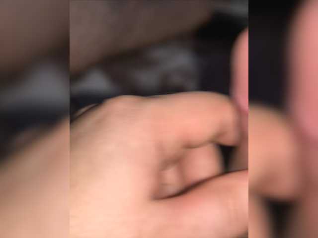 XtremeT